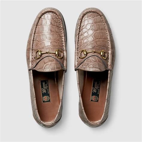 gucci loafers men outfit|vintage gucci loafers men's.